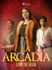 Image for La Arcadia