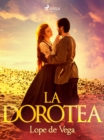 Image for La Dorotea