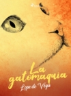 Image for La gatomaquia