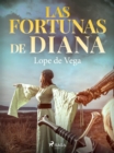 Image for Las fortunas de Diana