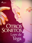 Image for Otros sonetos
