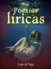 Image for Poesias liricas