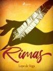 Image for Rimas