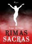 Image for Rimas sacras