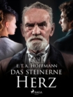 Image for Das Steinerne Herz