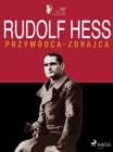 Image for Rudolf Hess