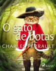 Image for O gato de botas