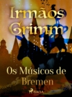Image for Os Musicos de Bremen