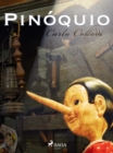 Image for Pinoquio