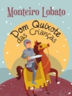 Image for Dom Quixote Das Criancas