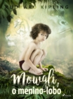 Image for Mowgli, o menino-lobo