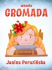 Image for Wesola gromada