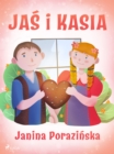 Image for Jas i Kasia
