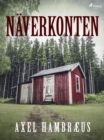 Image for Naverkonten