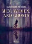 Image for Men, Women, and Ghosts