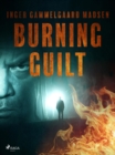 Image for Burning Guilt