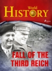 Image for Fall of the Third Reich
