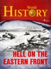 Image for Hell on the Eastern Front