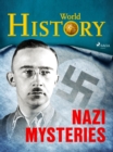 Image for Nazi Mysteries