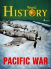 Image for Pacific War