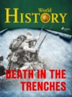 Image for Death in the Trenches