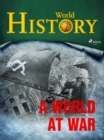 Image for World at War