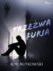 Image for Trzezwa furia