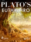 Image for Plato&#39;s Euthyphro