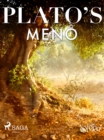 Image for Plato&#39;s Meno