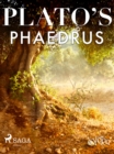 Image for Plato&#39;s Phaedrus