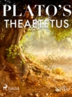 Image for Plato&#39;s Theaetetus