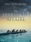 Image for De Sparsholt-affaire