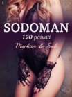 Image for Sodoman 120 Paivaa
