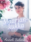 Image for Maariankukka