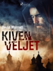 Image for Kiven veljet