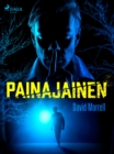 Image for Painajainen