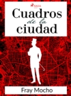 Image for Cuadros de la ciudad