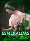 Image for Esmeraldas