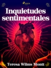 Image for Inquietudes sentimentales