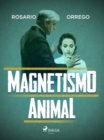 Image for Magnetismo animal