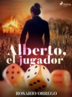 Image for Alberto el jugador