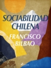 Image for Sociabilidad chilena