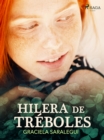 Image for Hilera de treboles