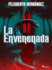 Image for La envenenada