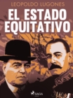 Image for El Estado equitativo