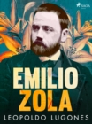 Image for Emilio Zola