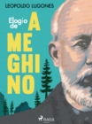 Image for Elogio de Ameghino