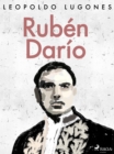 Image for Ruben Dario