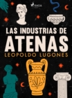 Image for Las industrias de Atenas