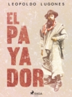 Image for El payador